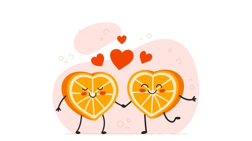 Vitamina C vs Vitamina C Lipossomal